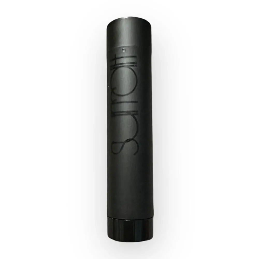 Surratt Beauty Surreal Skin Foundation Wand Refill Shade 15 Medium Bronze 15 ml.
